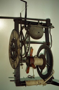Bild 2 Bild 2